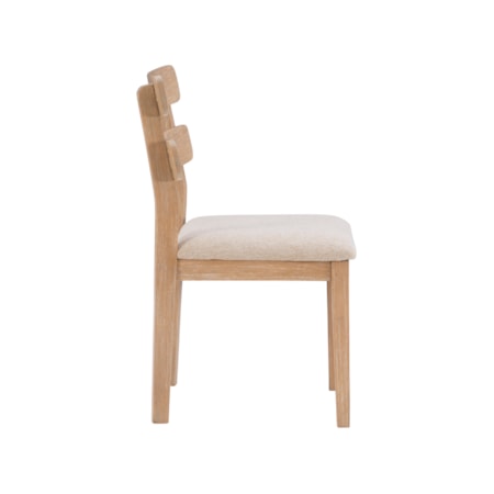 Drury Side Chair - Set of 2