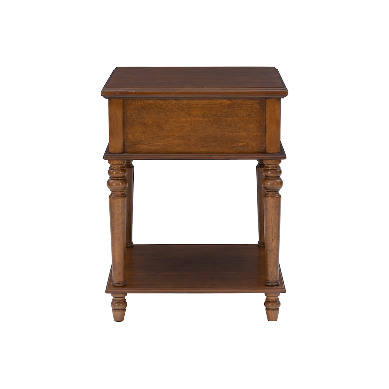 Powell McGhie Nightstand