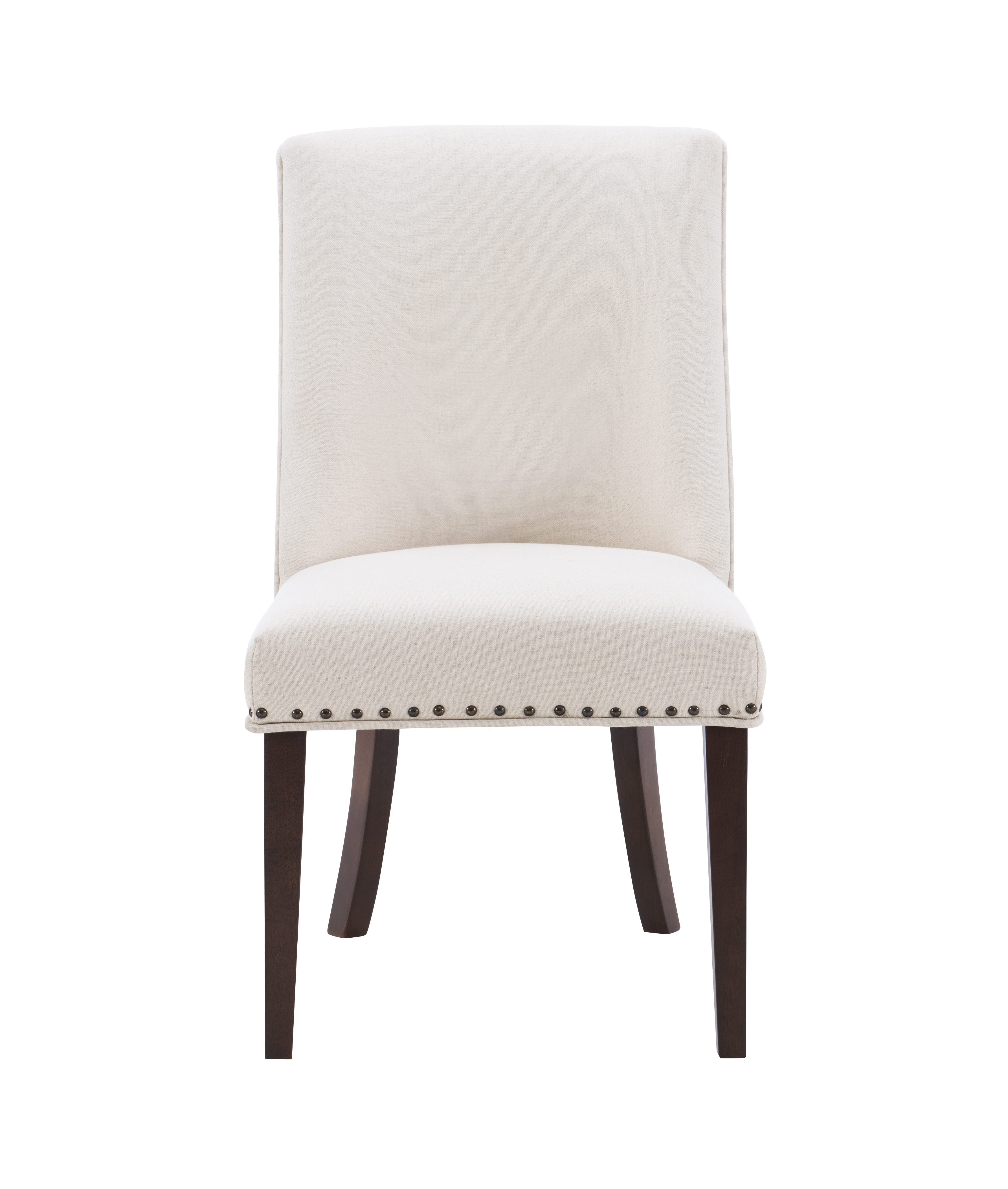 Powell dining online chair