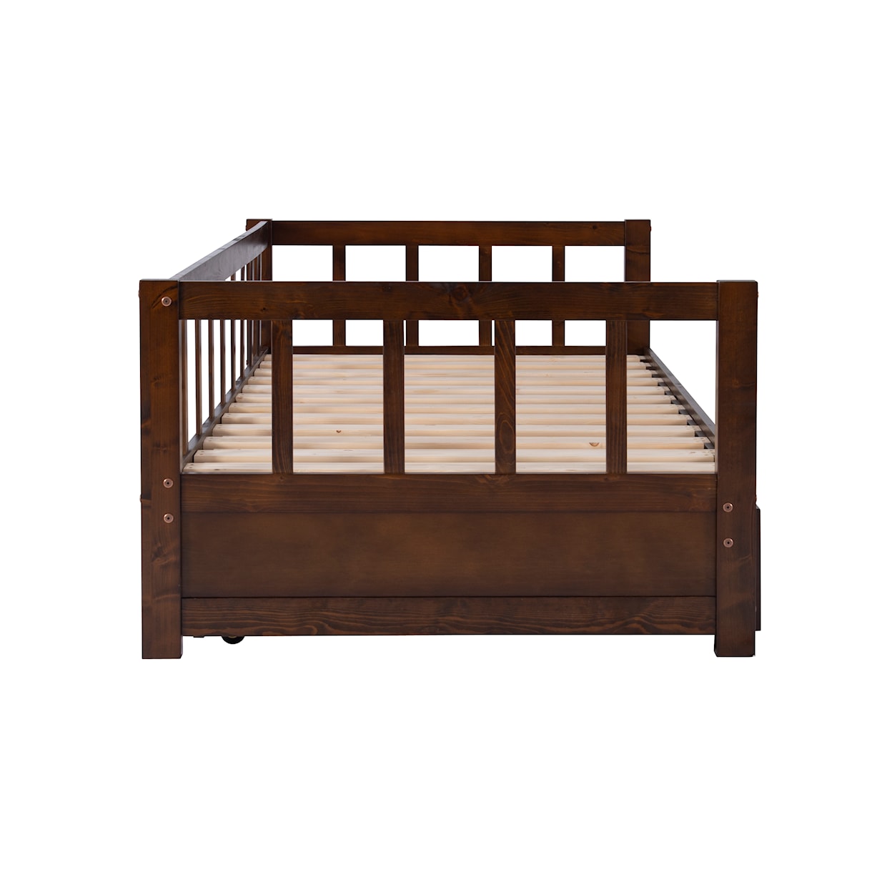 Powell Hadley Hadley Daybed Espresso