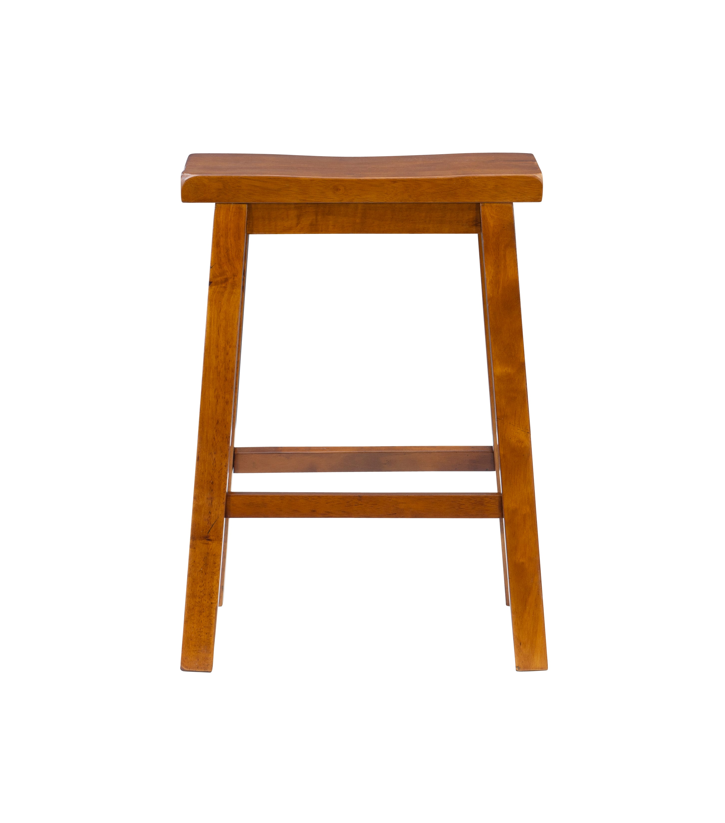 Powell Accents Counter Stool