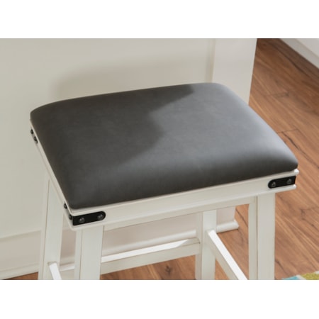 Counter Height Stool