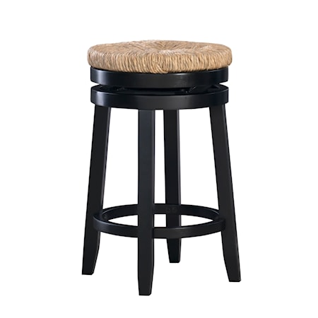 Maya Counter Stool