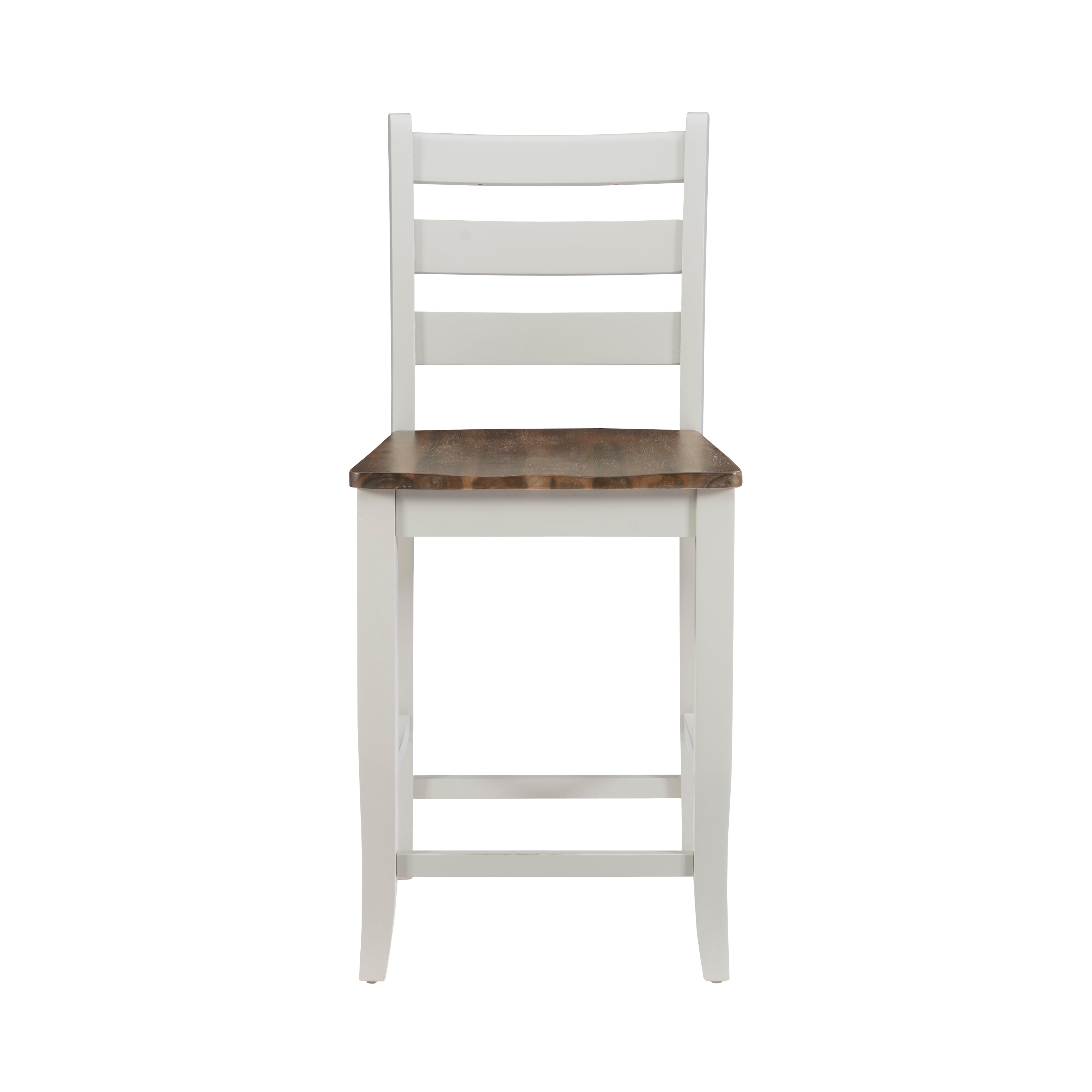 Powell Colm Counter Stool