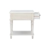 Powell McGhie Nightstand