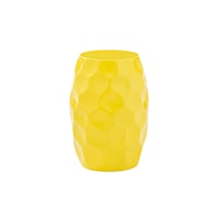 Soleil Side Table Yellow