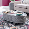 Powell Inora Coffee Table