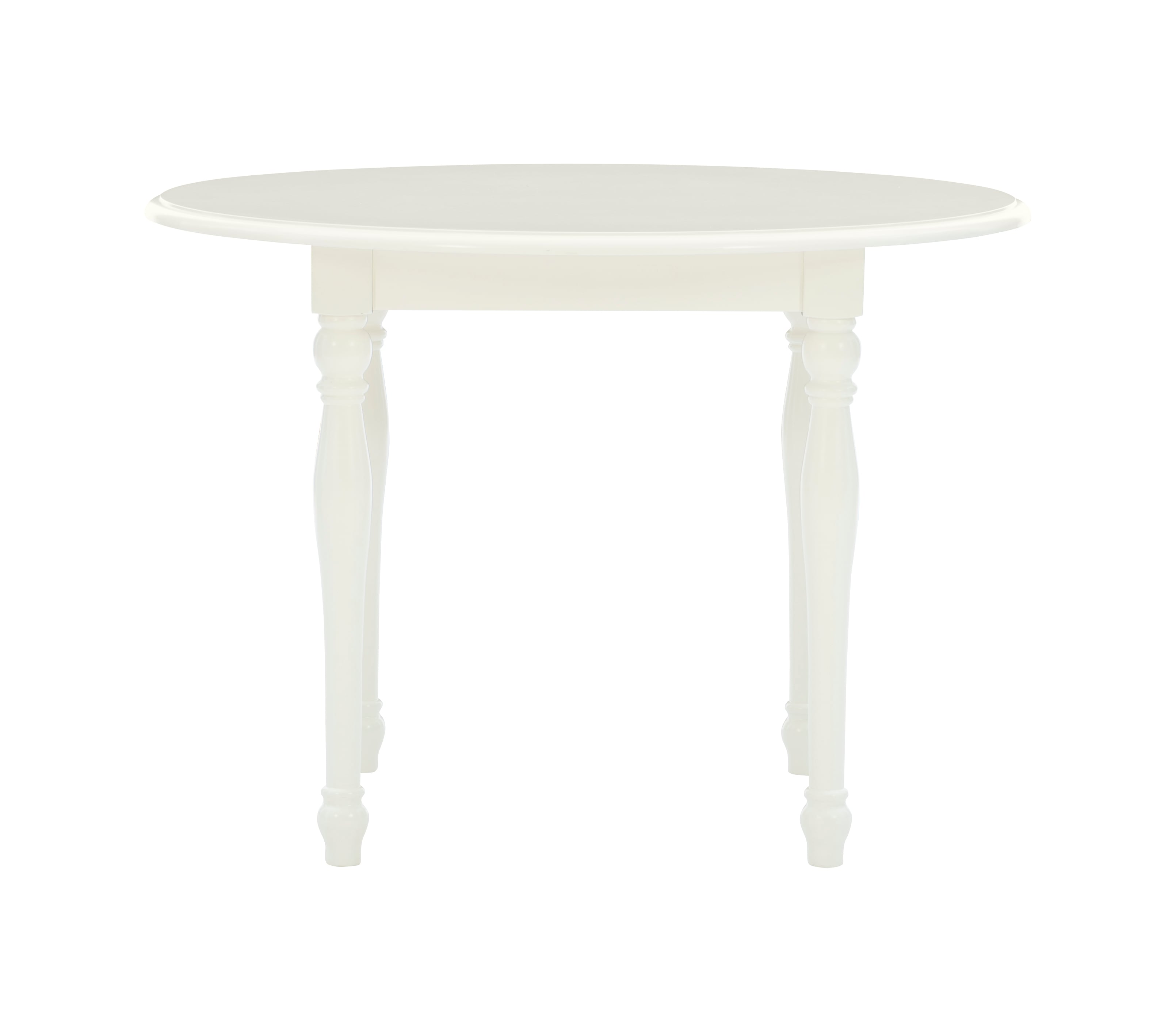 Youth Table and 2 Chairs