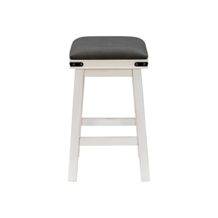 Counter Height Stool