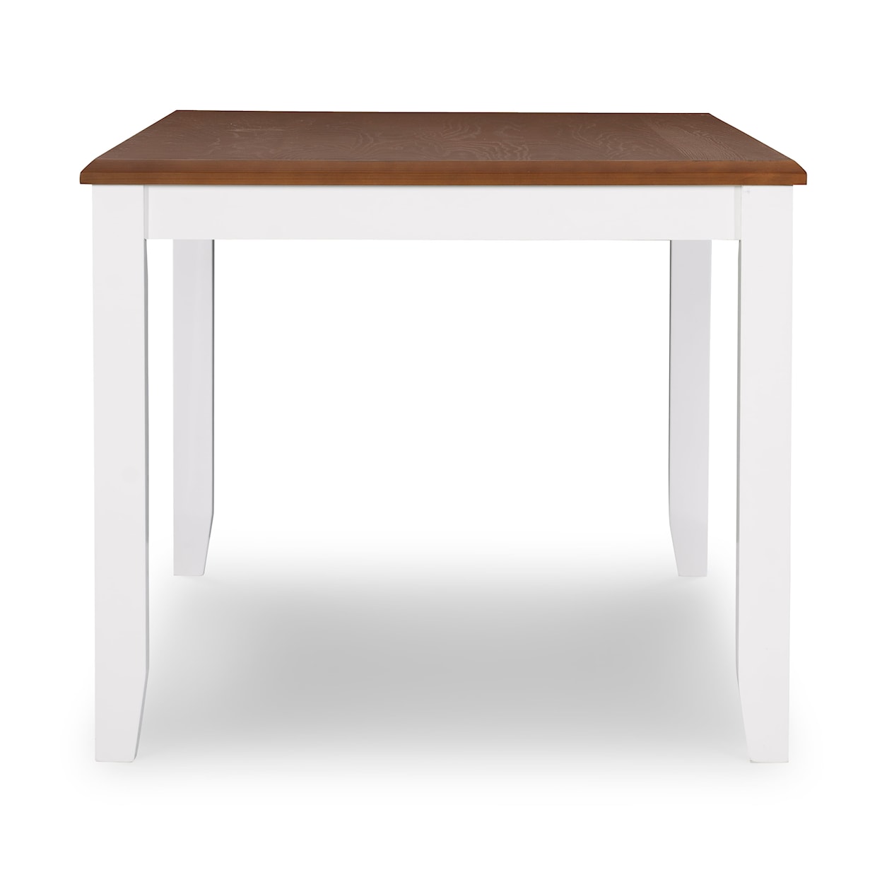 Powell Jane Dining Table