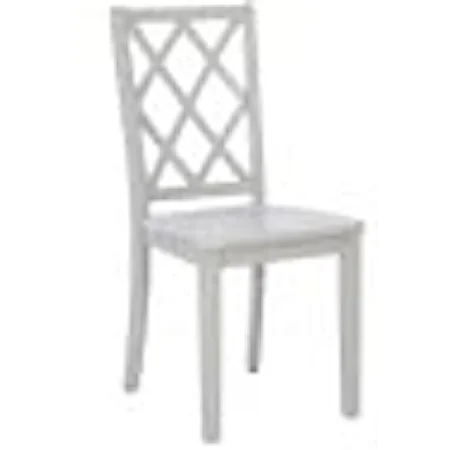 Side Chair