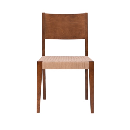 Dining Chairs