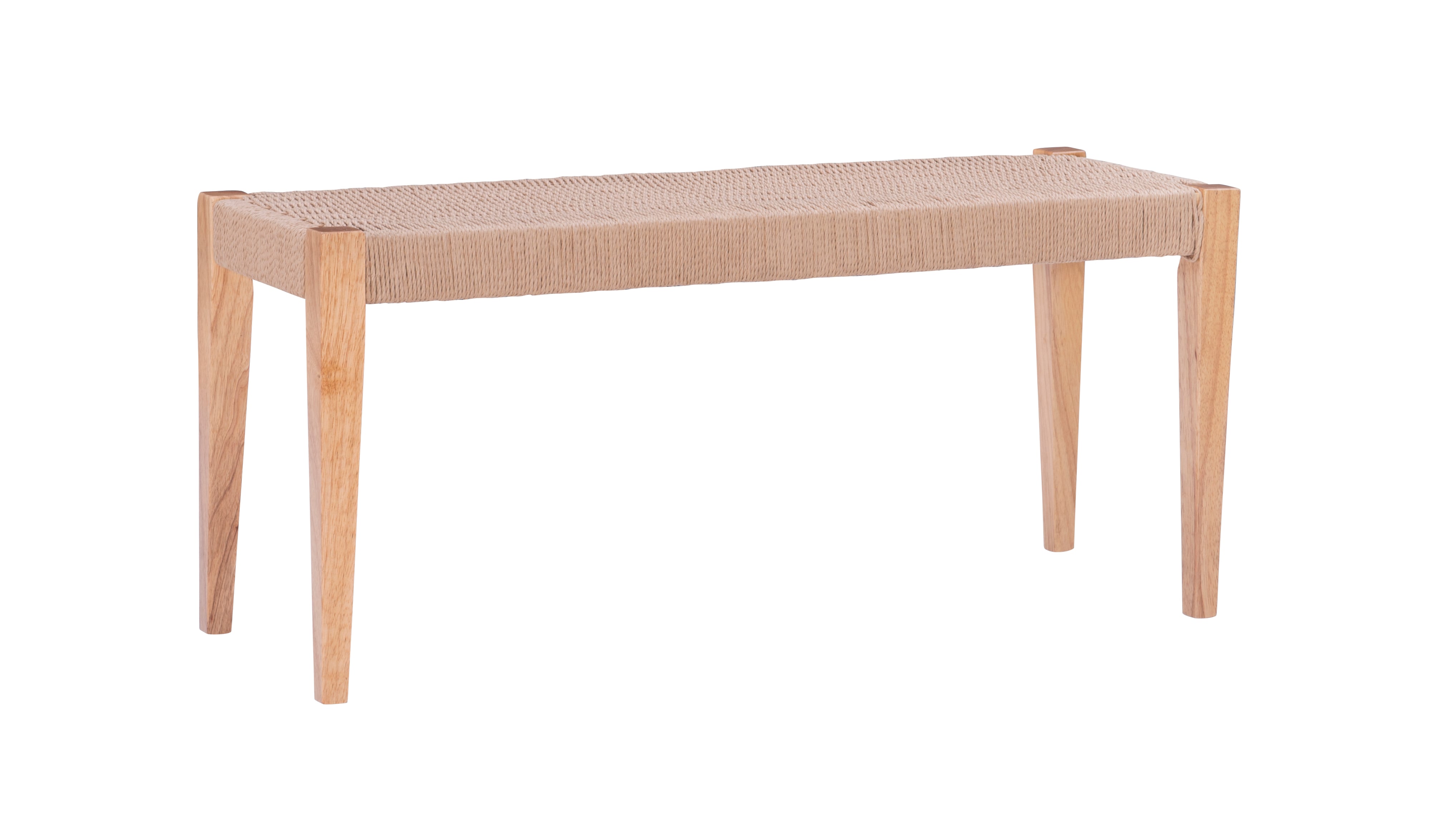 Dining Bench