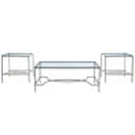 Occasional Table Set