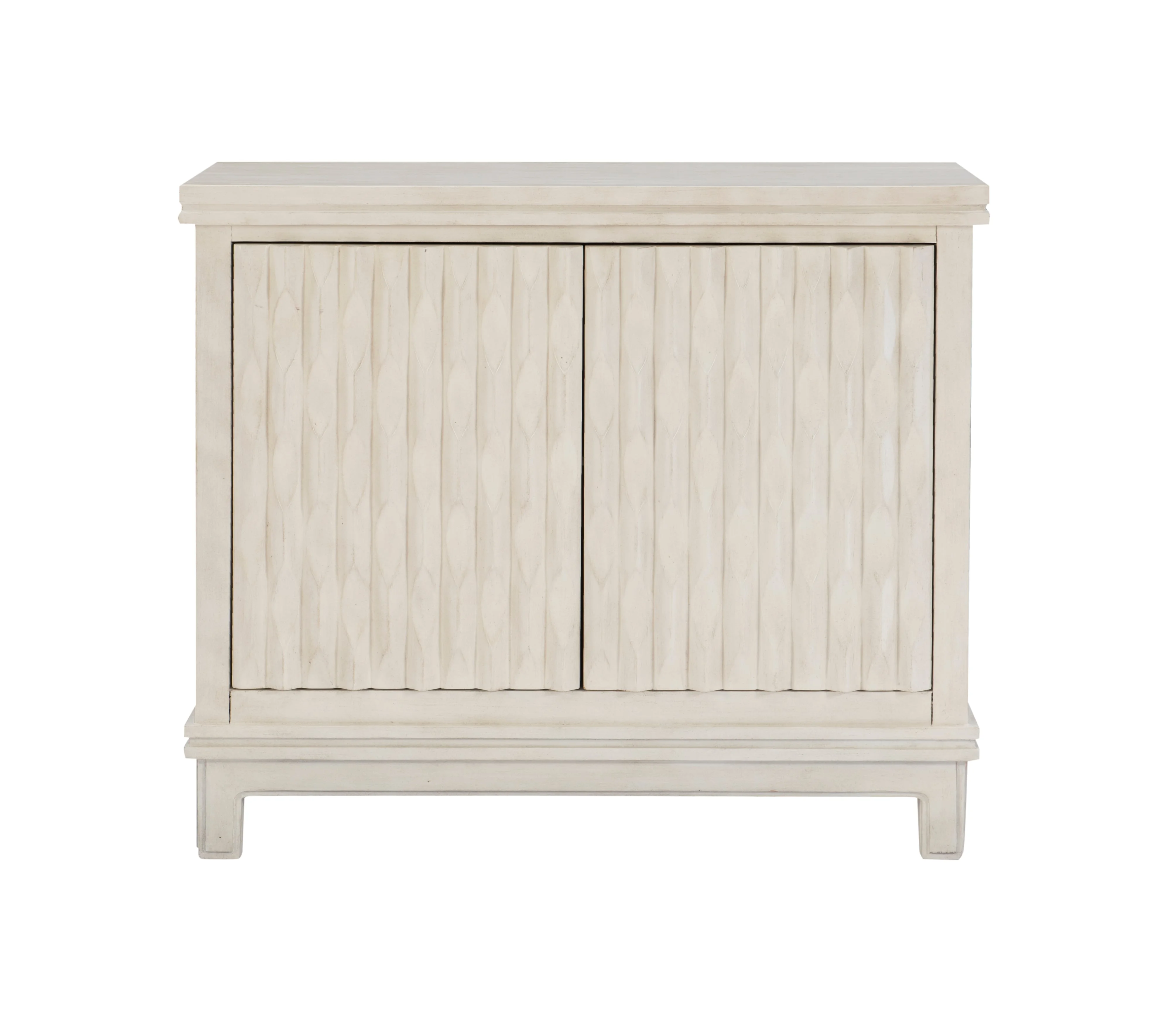 Powell Sorrel Contemporary Accent A1 Furniture & Mattress