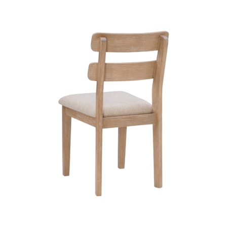 Drury Side Chair - Set of 2