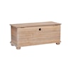 Powell Chadwick Storage Chest