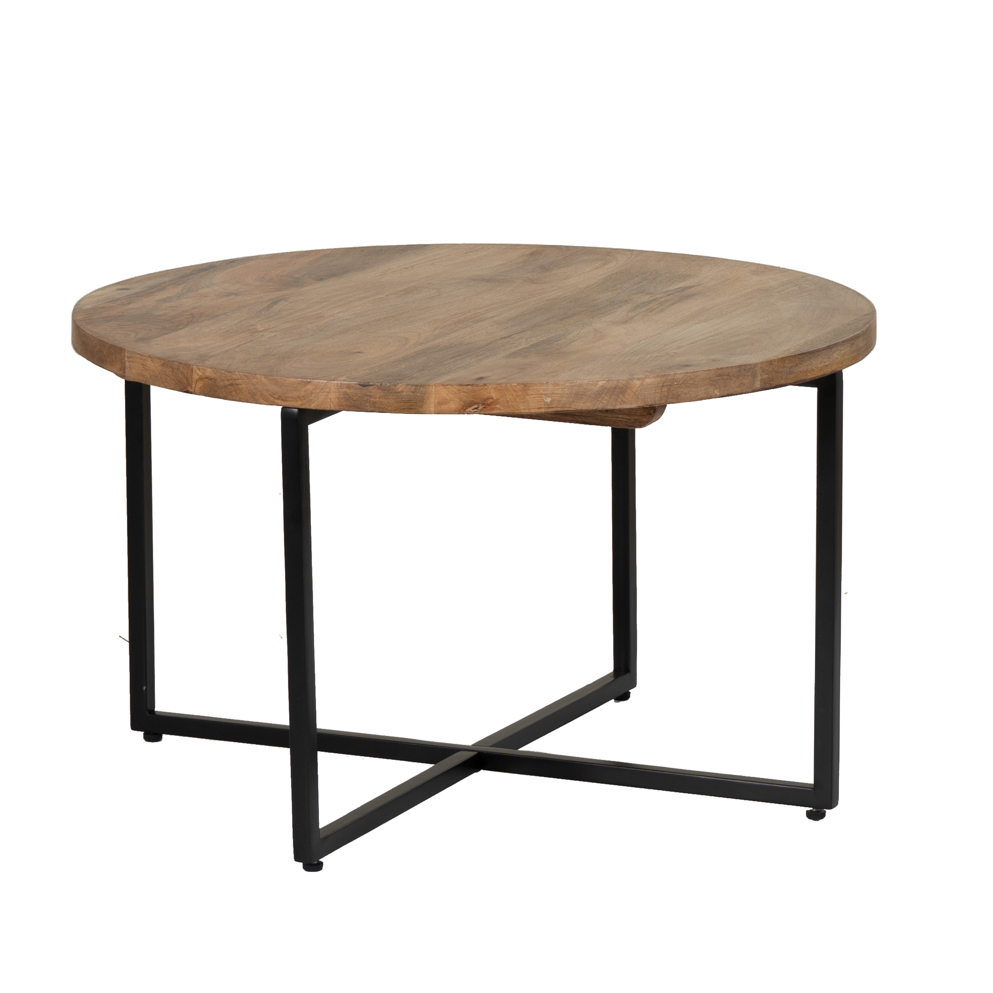 Evanston Coffee Table