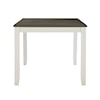 Powell Jane Dining Table