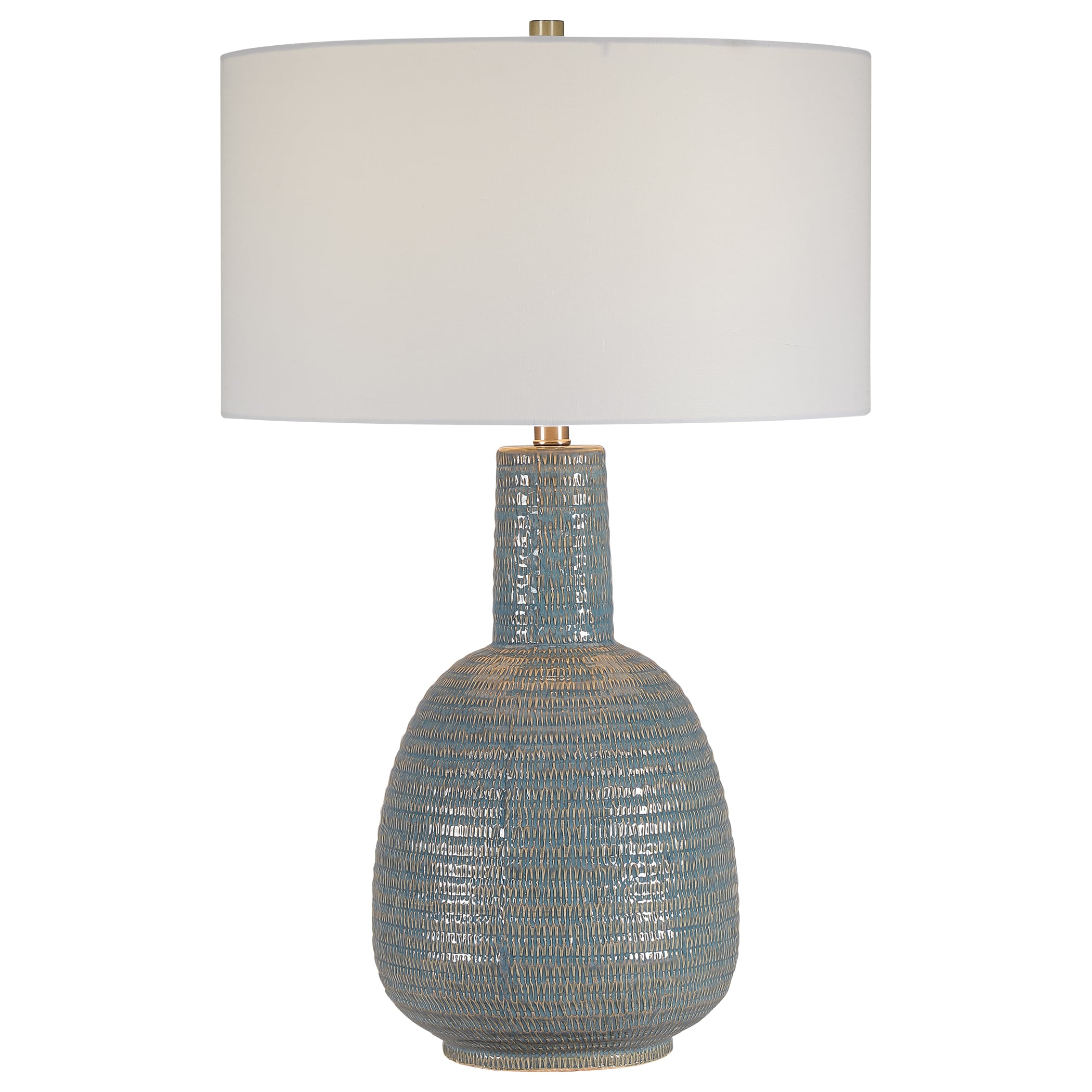 rila table lamp