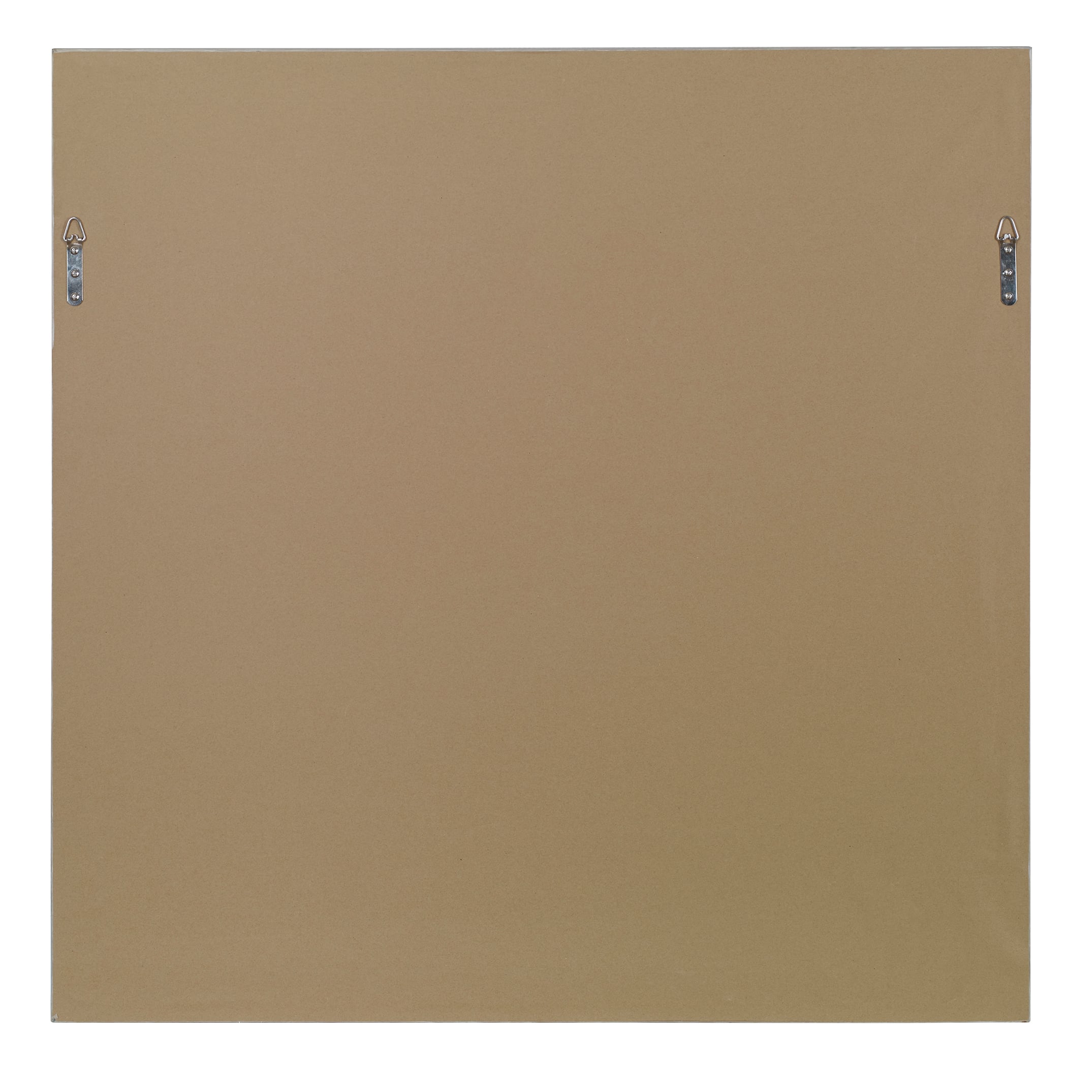 Uttermost Distant Land Distant Land Framed Print