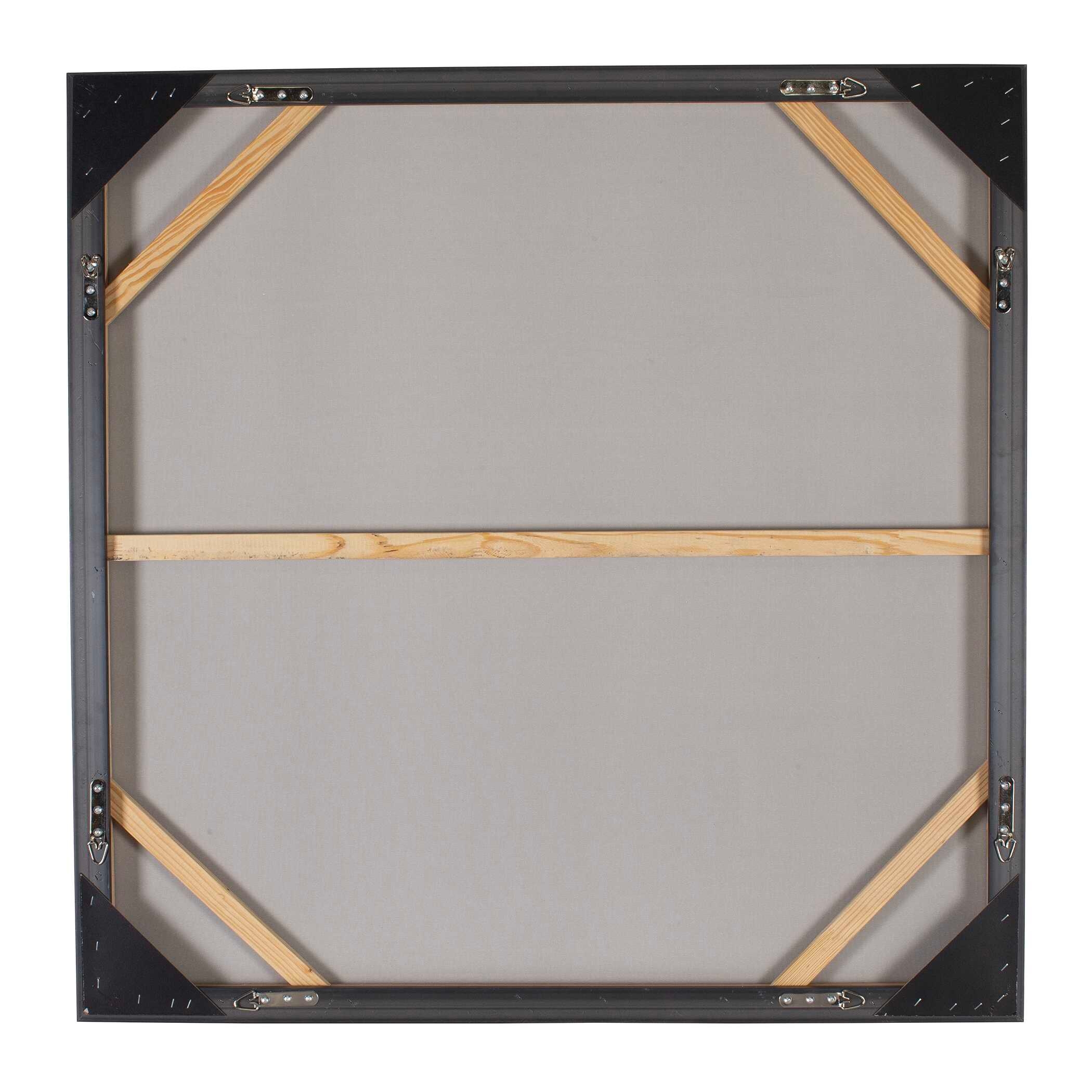 Uttermost Heat Of The Moment Heat Of The Moment Abstract Art