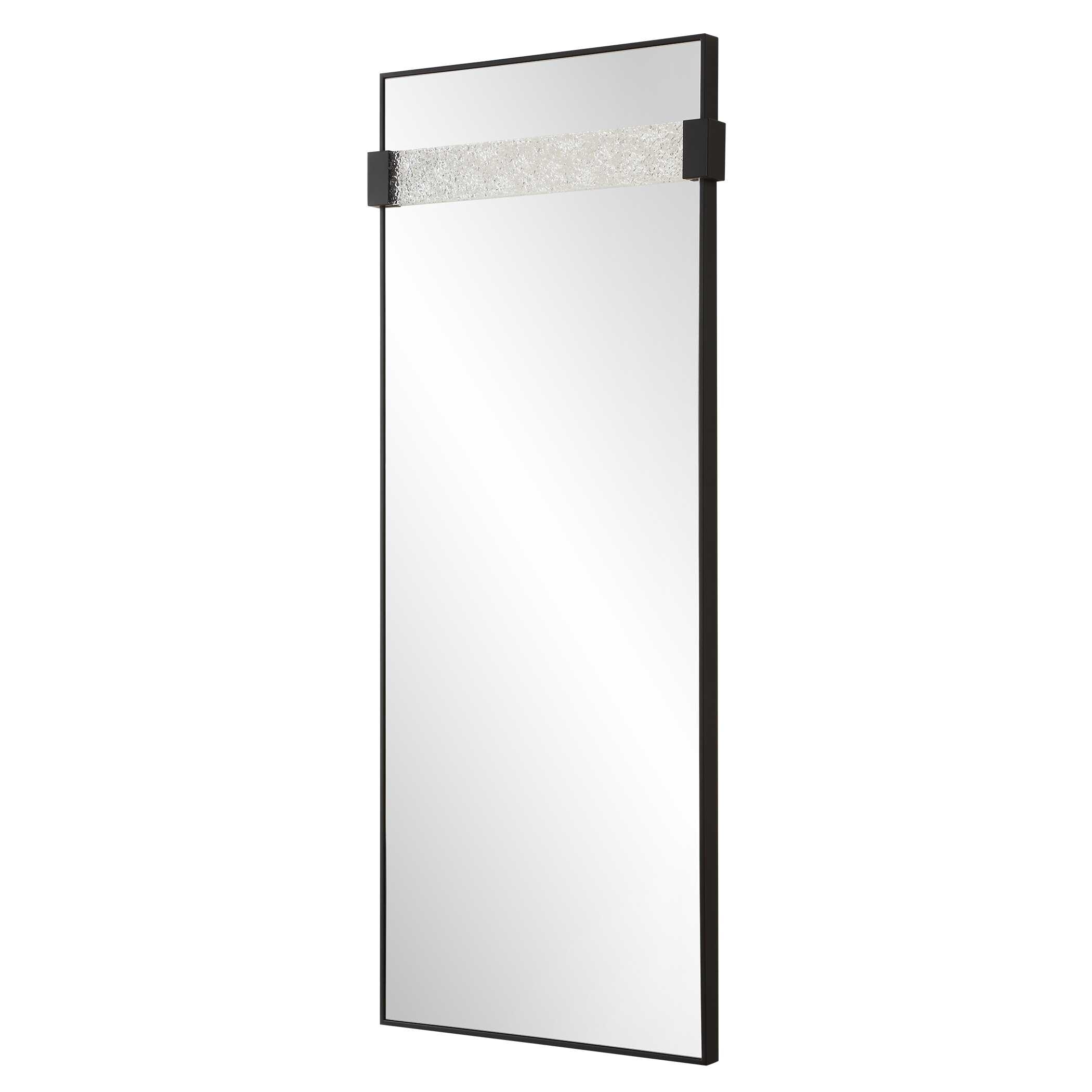 Uttermost Stratton Stratton Modern Dressing Mirror