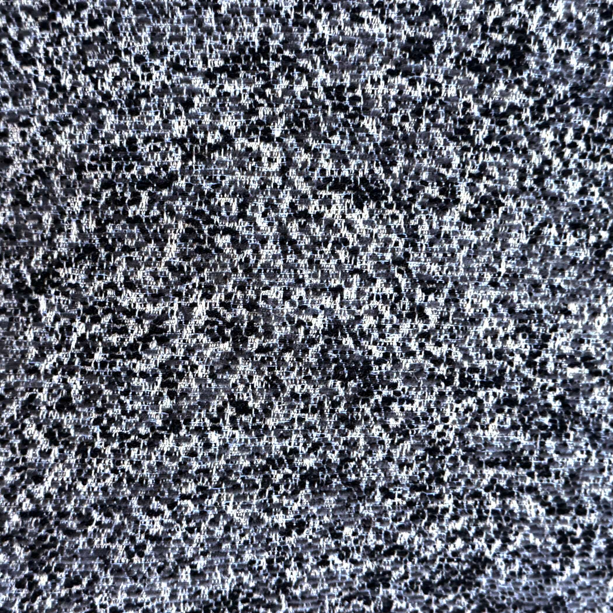 Alternative Indigo Outdoor Pillow