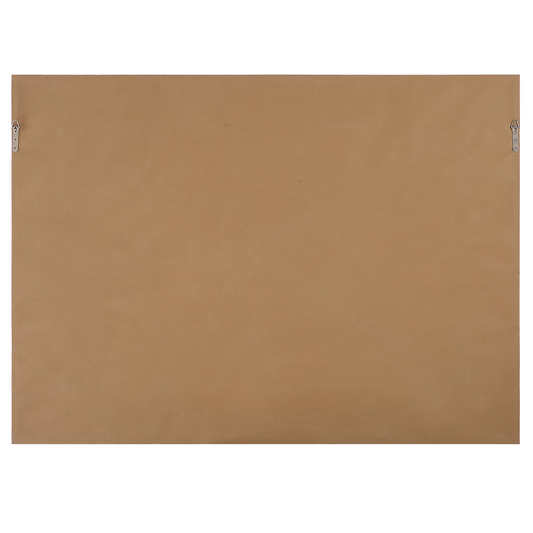 Uttermost Oregon Coast Oregon Coast Framed Print