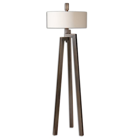 Mondovi Modern Floor Lamp