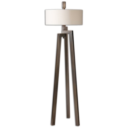 Mondovi Modern Floor Lamp