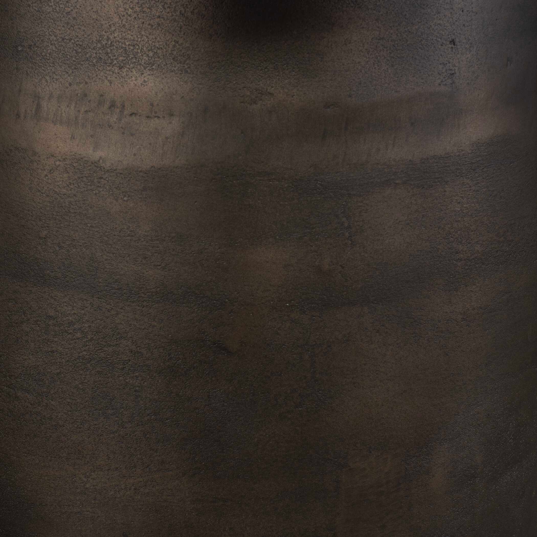 Madrone Outdoor Dining Table