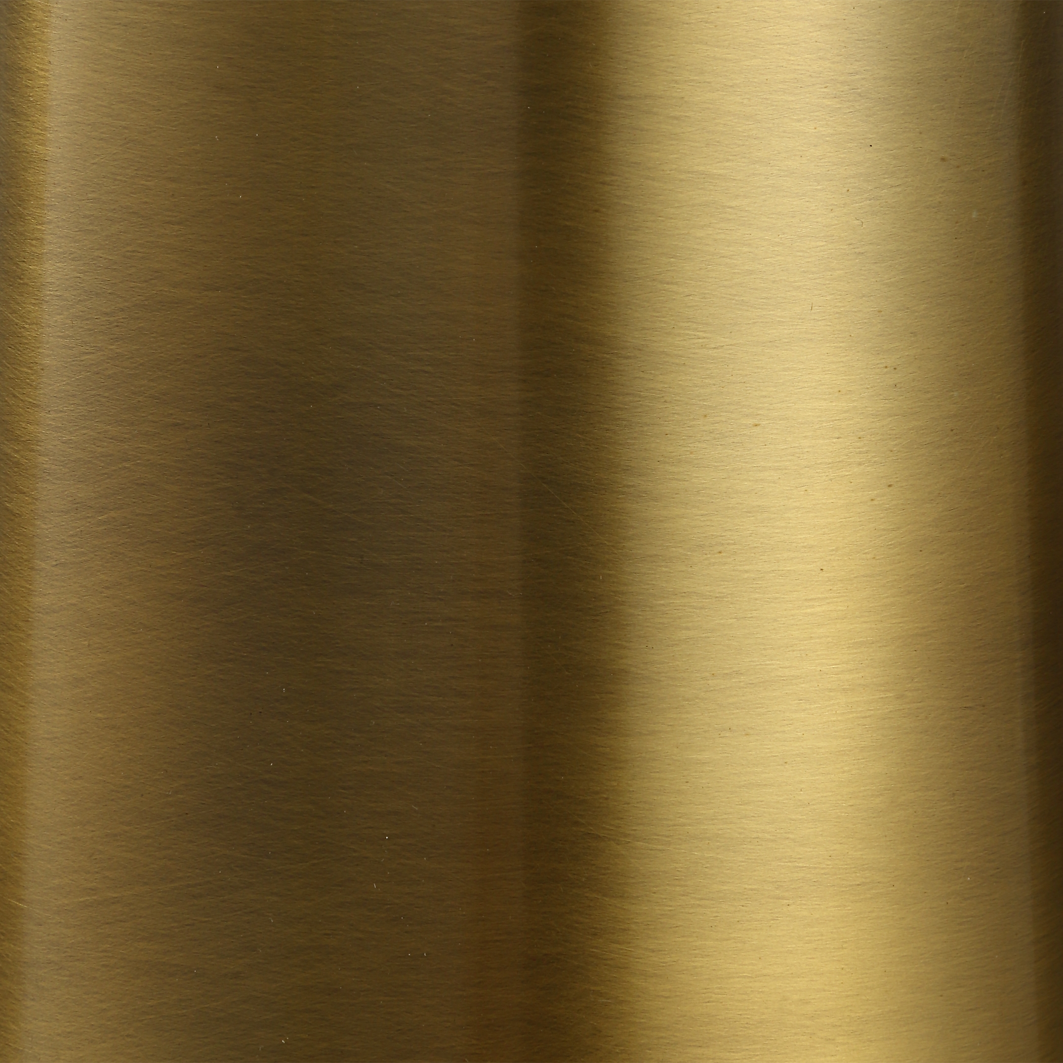 Flinchem Brass Table Lamp