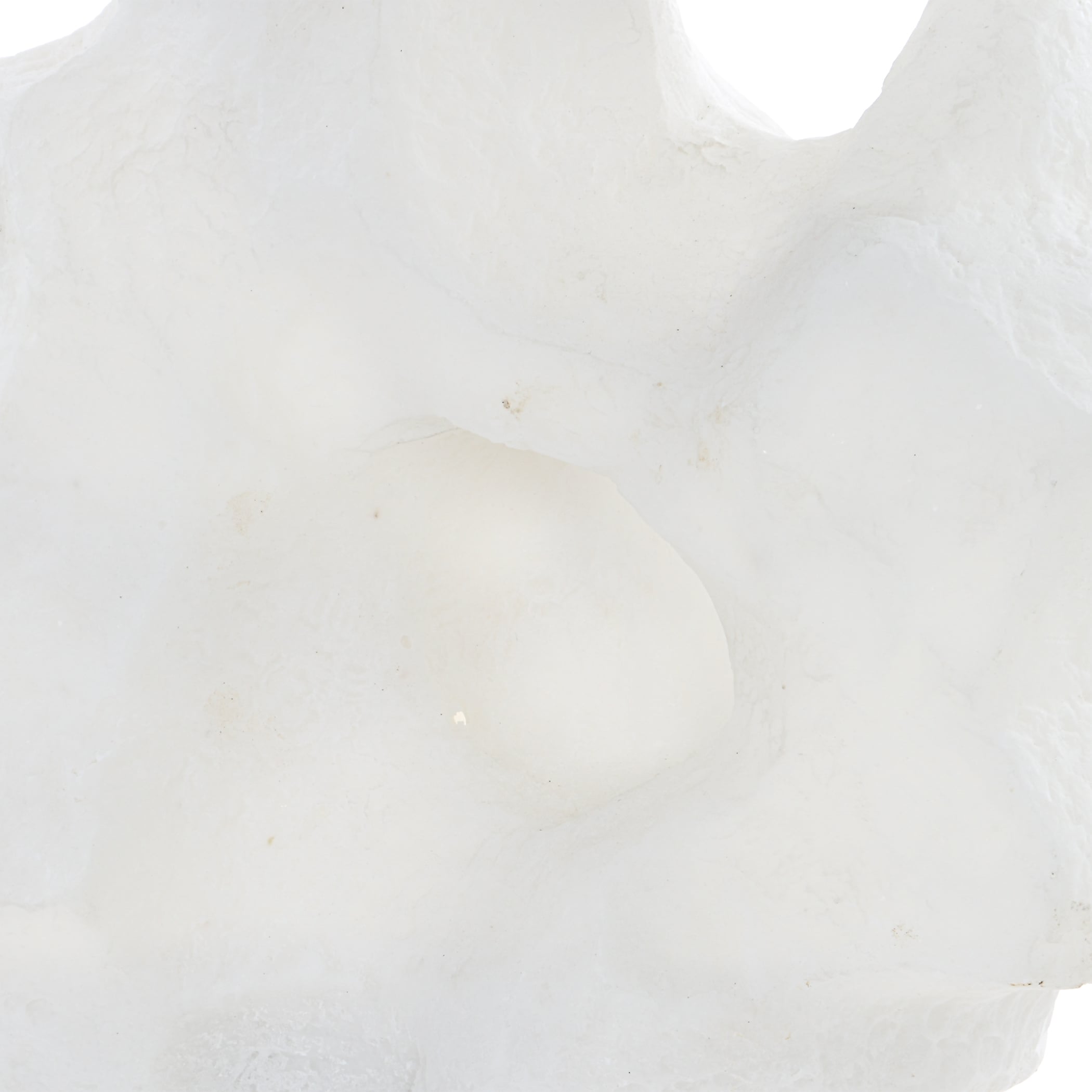 Remnant Sculptures Set/2