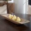 Uttermost Accessories Dough Tray