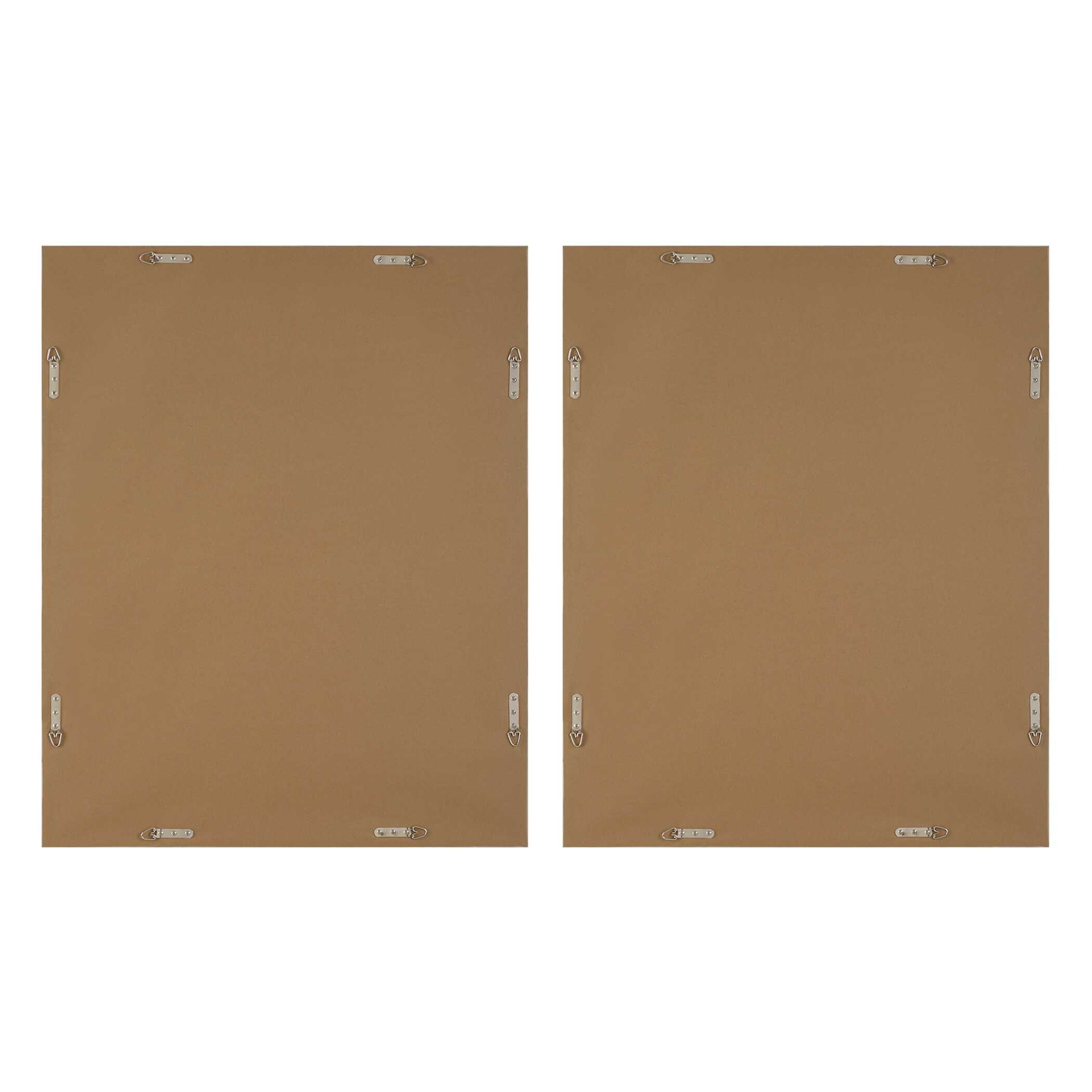 Uttermost Rush & Dash Rush & Dash Framed Prints