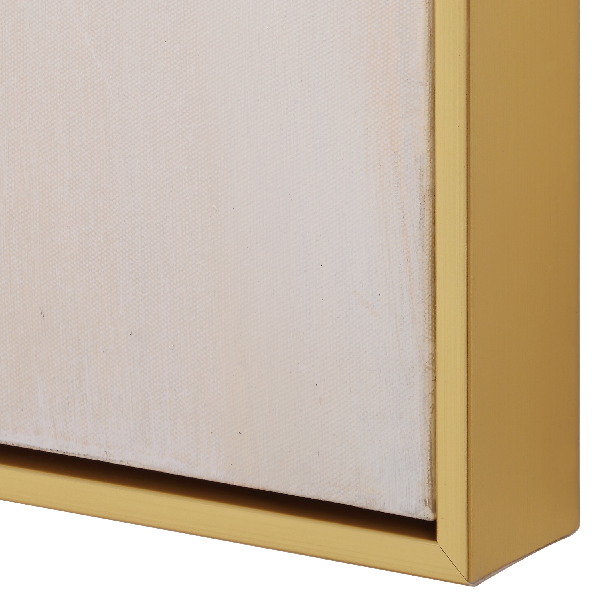 Uttermost Waterfront Waterfront Geometric Abstract Art