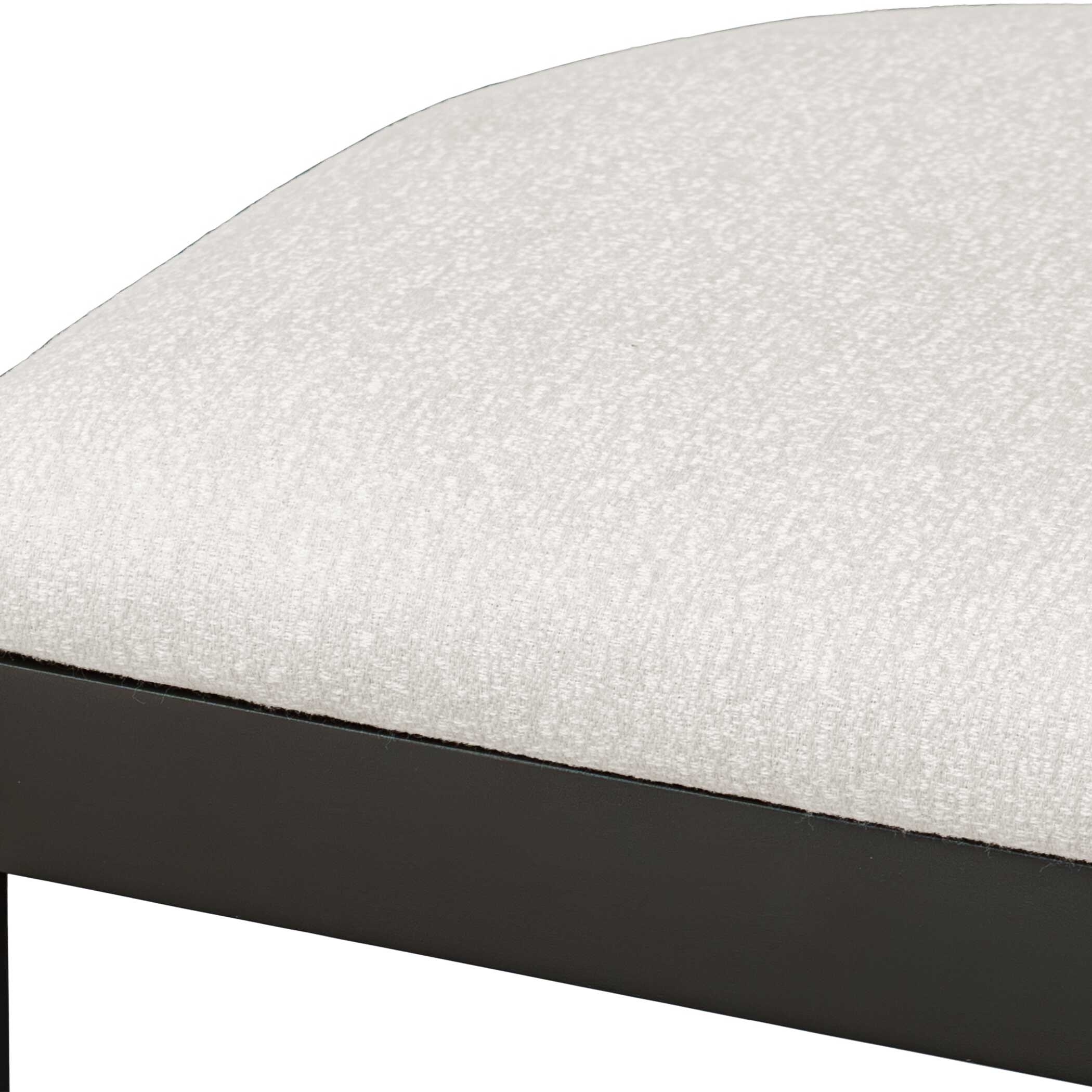 Uttermost Maude Maude Outdoor Counter Stool