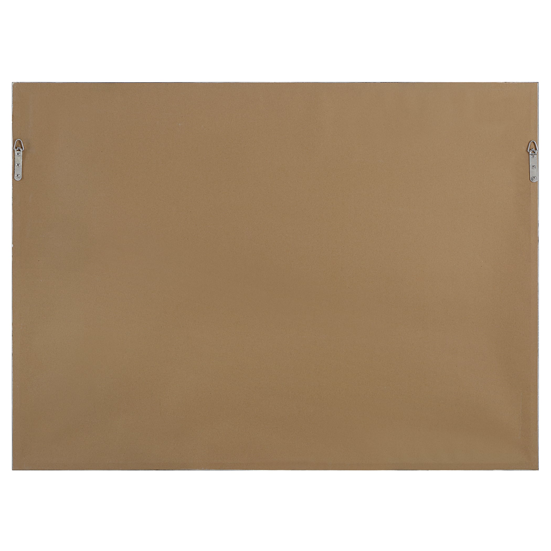 Uttermost Eyes On The Prize Eyes On The Prize Framed Print