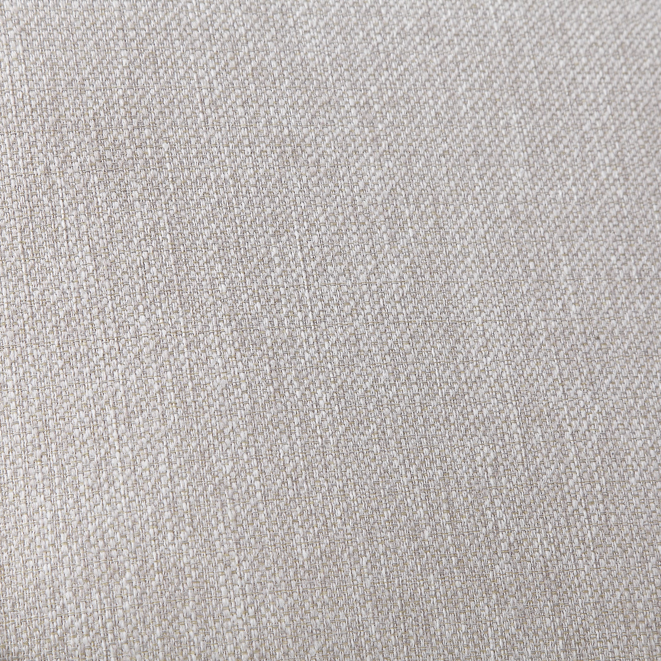 Uttermost Accent Furniture - Accent Chairs Wills Contemporary Accent Chair