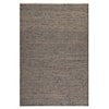 Uttermost Rugs Tobais 8 X 10