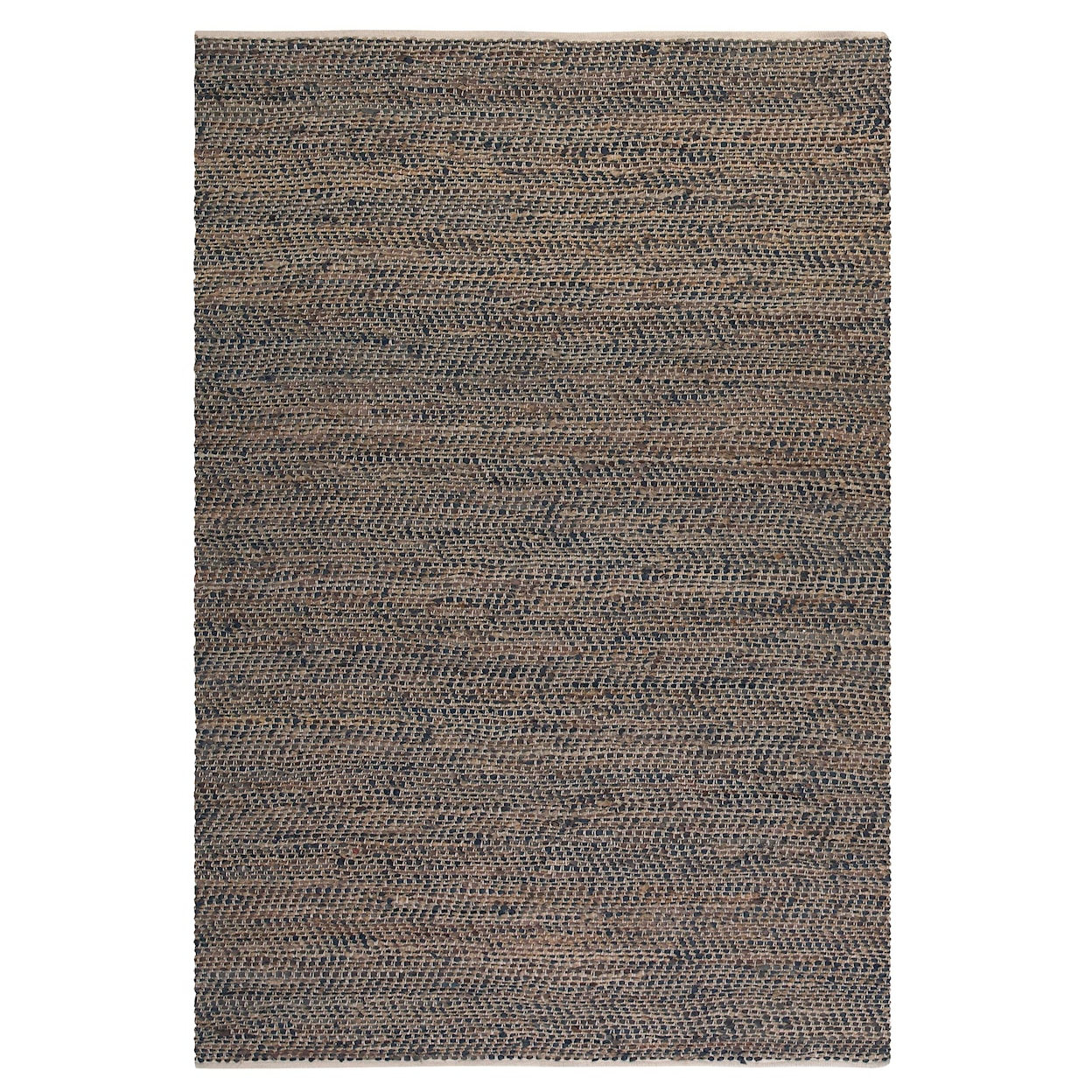 Uttermost Rugs Tobais 5 X 8