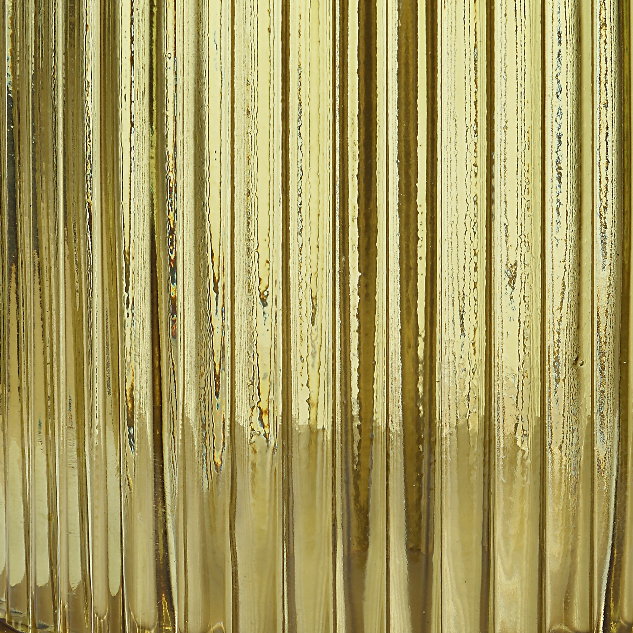 Uttermost Mirah Mirah Olive Glass Table Lamp