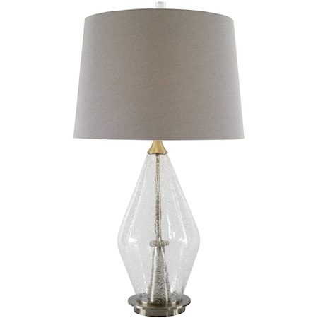 Spezzano Table Lamp