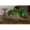 Uttermost Accessories - Statues and Figurines Summer Days Sculpture