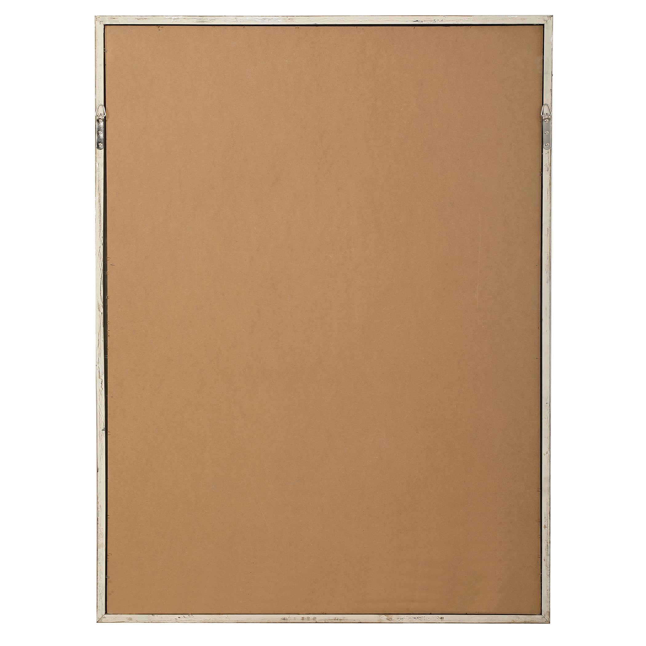 Uttermost Framed Prints Ethos Framed Abstract Print