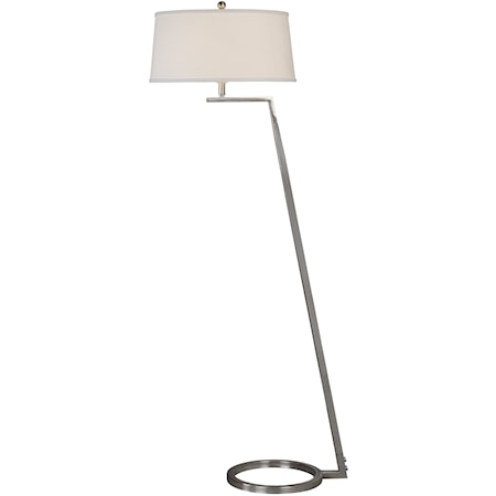 Ordino Floor Lamp