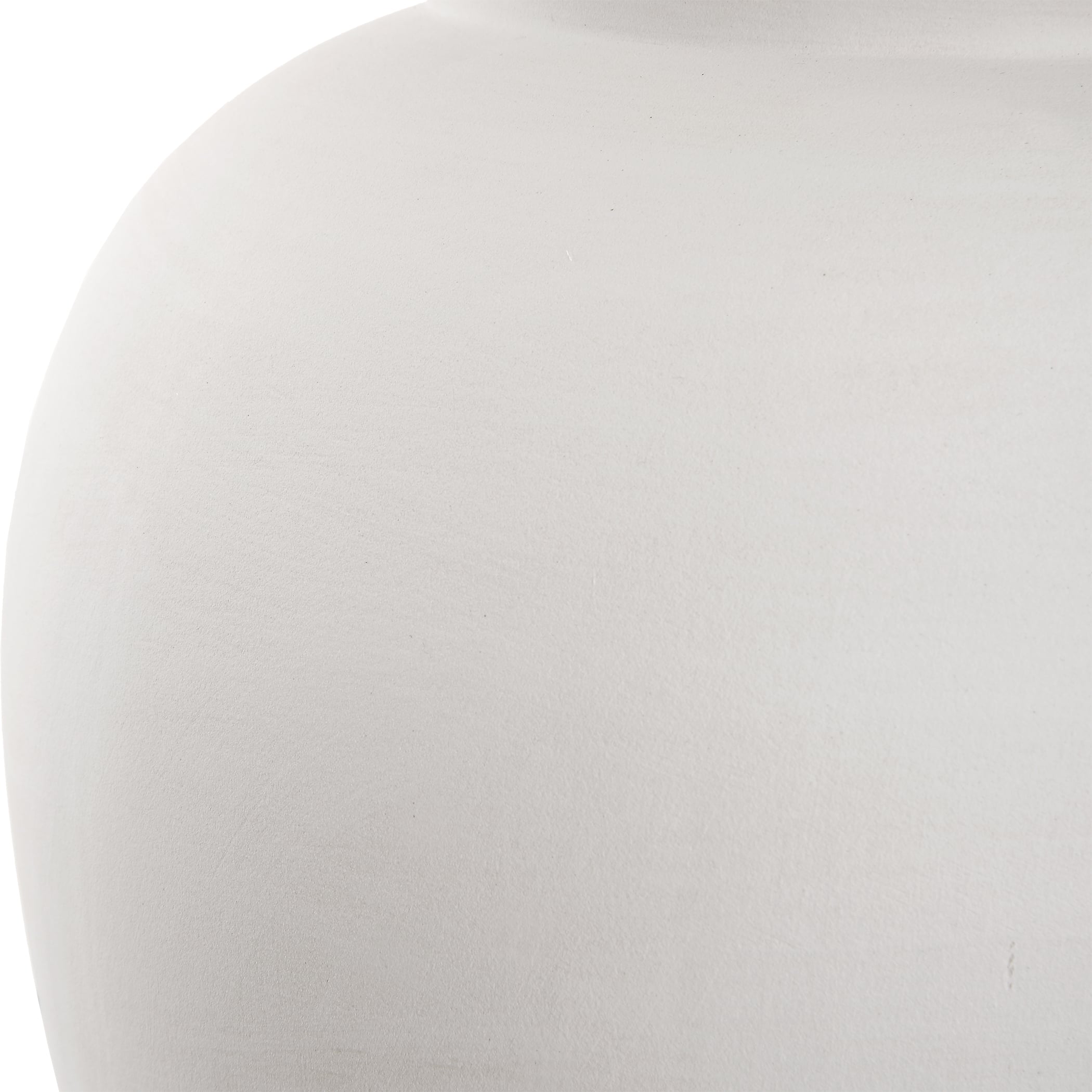 Uttermost Adelaide Adelaide White Table Lamp