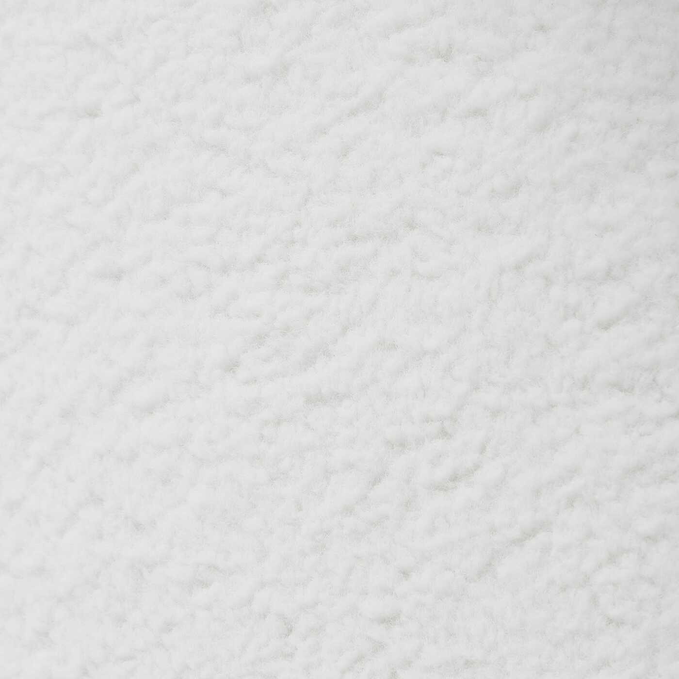 Uttermost Ingel Ingel White Wingback Armchair