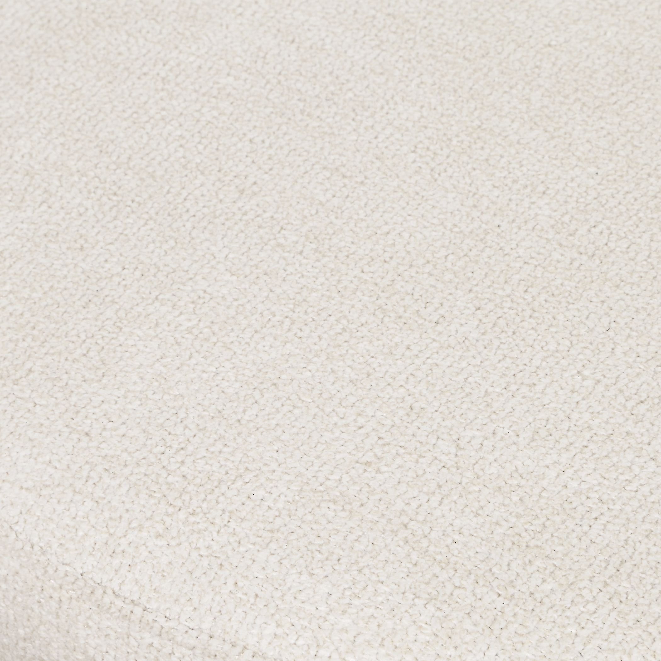 Uttermost Ensemble Ensemble Cream Counter Stool